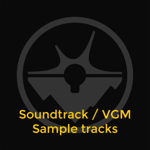 VGM / Soundtrack